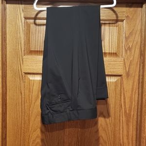 12 LONG Gap Dress Pants